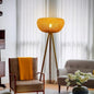 Lampadaire