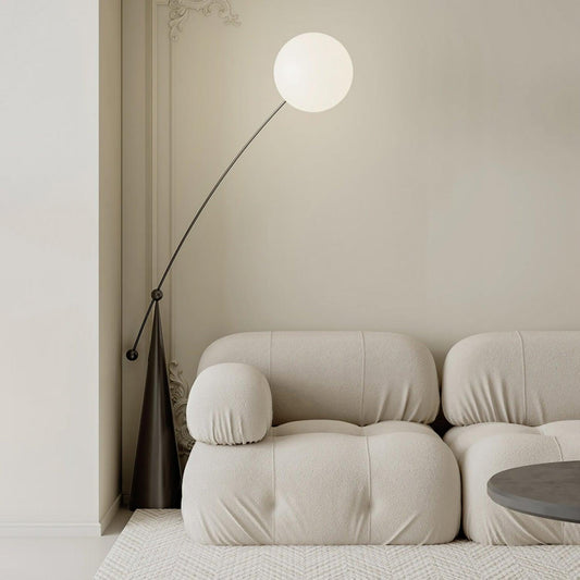 Lampadaire