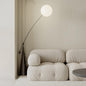 Lampadaire