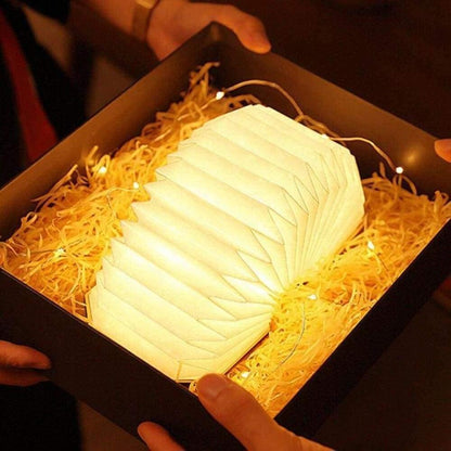 Lampe de Chevet