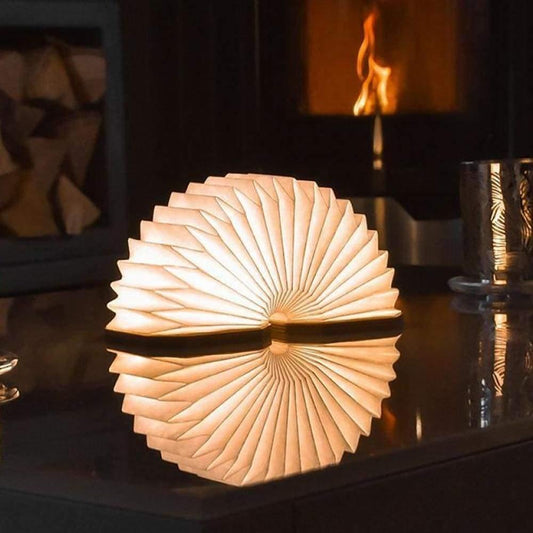Lampe de Chevet