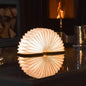 Lampe de Chevet