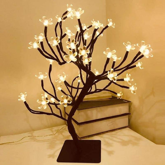 Lampe de Chevet
