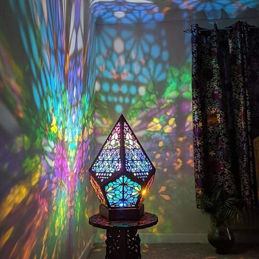 Lampe de Chevet