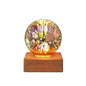 Lampe de Chevet