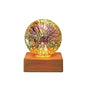 Lampe de Chevet