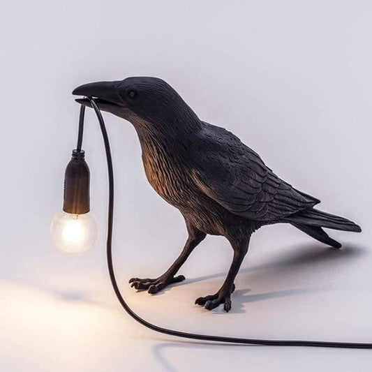 Lampe de Chevet