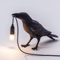 Lampe de Chevet
