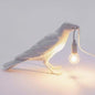 Lampe de Chevet