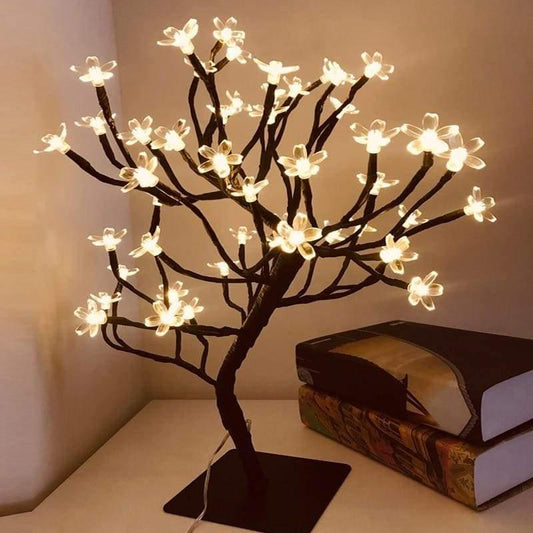Lampe de Chevet