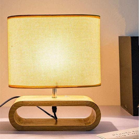 Lampe de Chevet