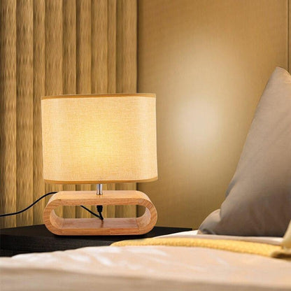 Lampe de Chevet