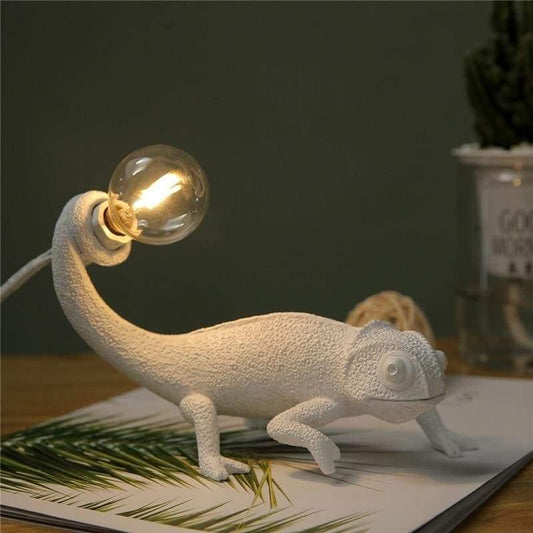 Lampe de Chevet