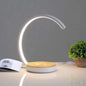 Lampe de Chevet