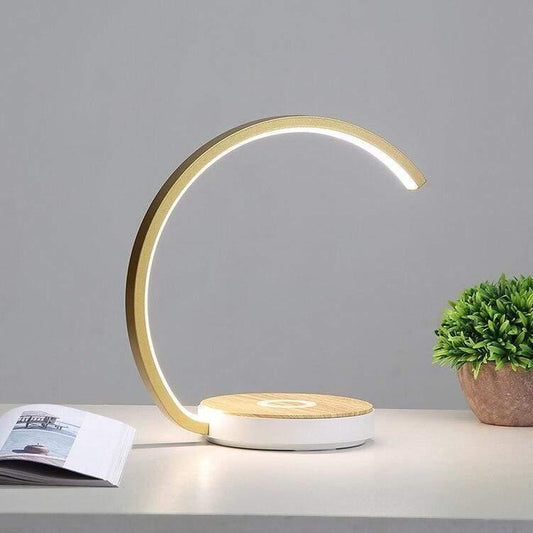 Lampe de Chevet