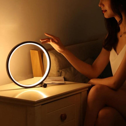 Lampe de Chevet
