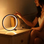 Lampe de Chevet