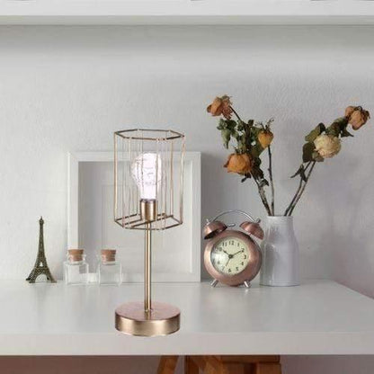 Lampe de Chevet