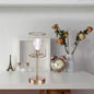 Lampe de Chevet