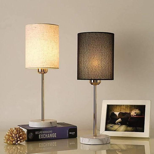 Lampe de Chevet