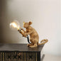 Lampe de Chevet