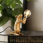Lampe de Chevet