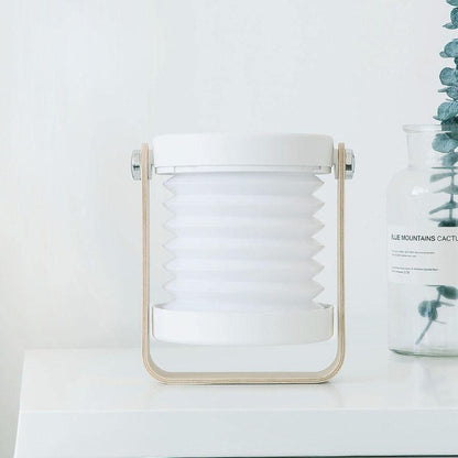 Lampe de Chevet