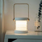 Lampe de Chevet
