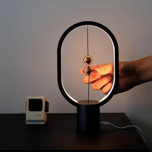 Lampe de Chevet