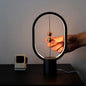 Lampe de Chevet