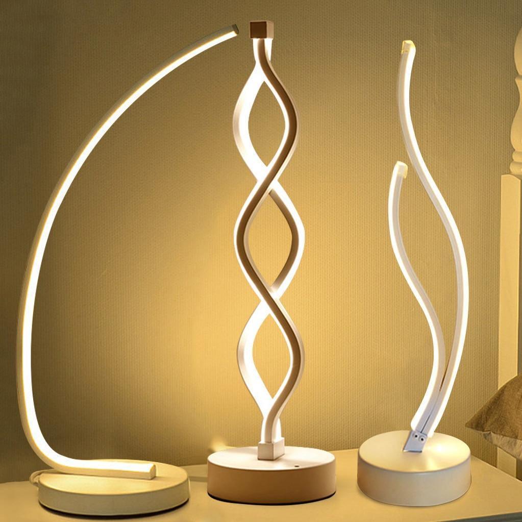 Lampe de Chevet