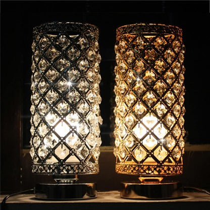 Lampe de Chevet