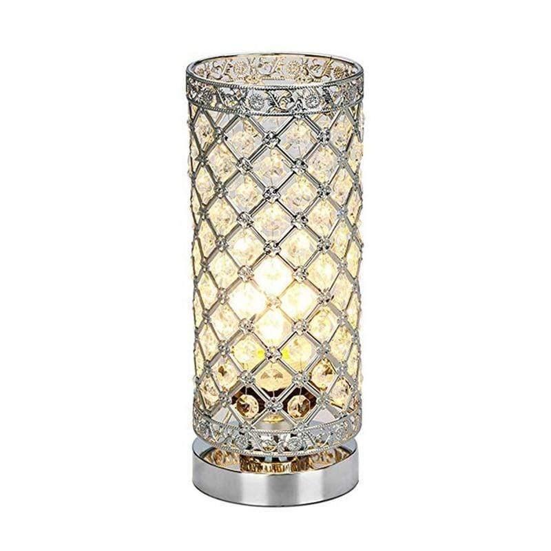 Lampe de Chevet