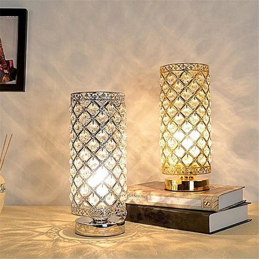 Lampe de Chevet