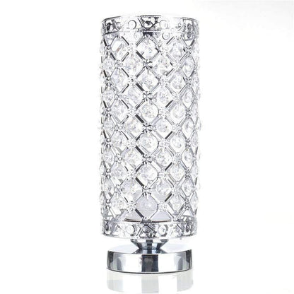 Lampe de Chevet