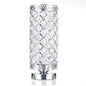 Lampe de Chevet