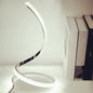 Lampe de Chevet