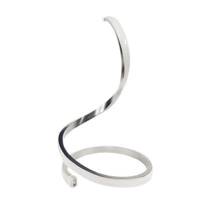 Lampe de Chevet