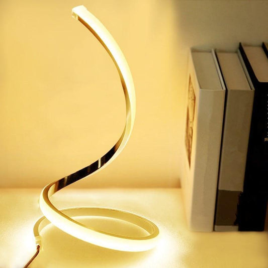 Lampe de Chevet