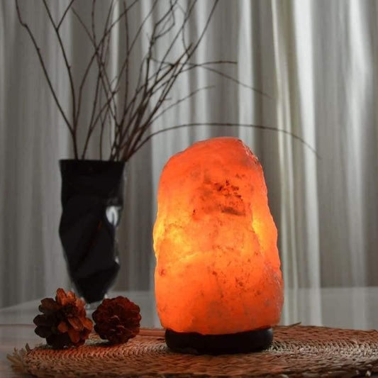 Lampe de Chevet