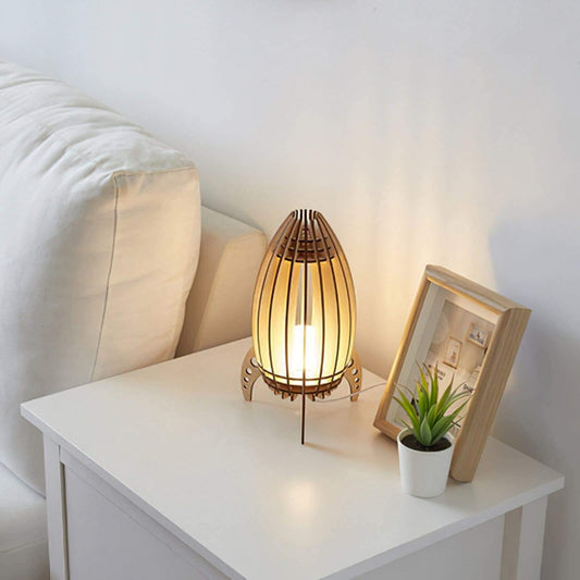 Lampe de Chevet