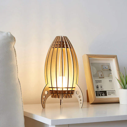 Lampe de Chevet