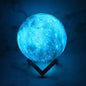 Lampe de Chevet