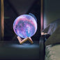 Lampe de Chevet