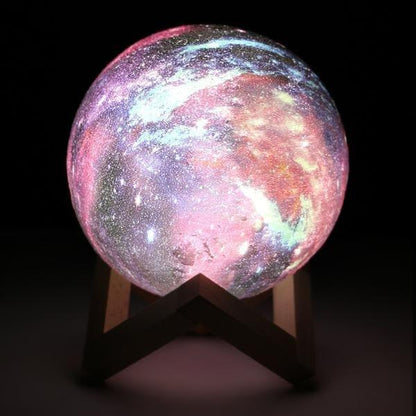Lampe de Chevet