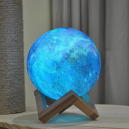 Lampe de Chevet