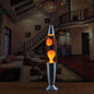 Lampe de Chevet