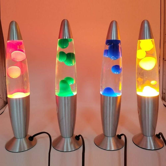 Lampe de Chevet