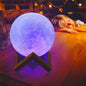 Lampe de Chevet