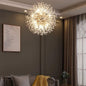 Suspension Luminaire